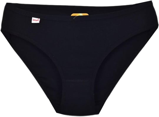 Kadın Kaşkorse Modal Bikini Külot BGL-TK2901
