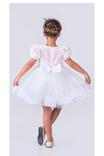 Kadın / Kız 8291@/ Dress