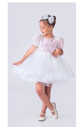 Kadın / Kız 8291@/ Dress