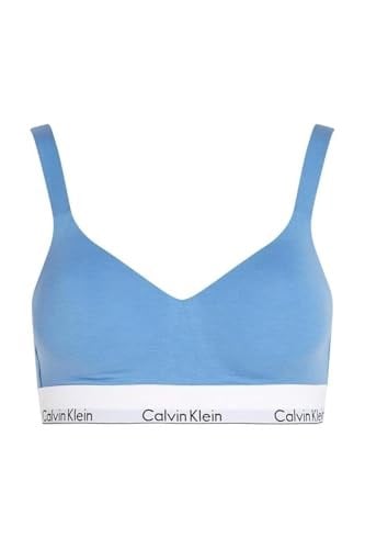 Kadın Lift Bralette Bra