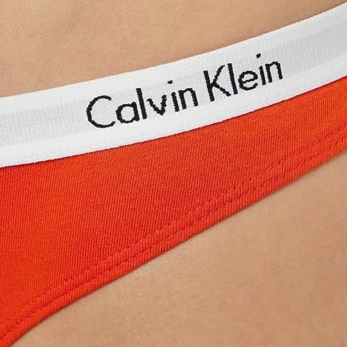 Kadın Marka Logolu Beli Lastikli Çok Renkli Boxer 000QD3585E-HX2