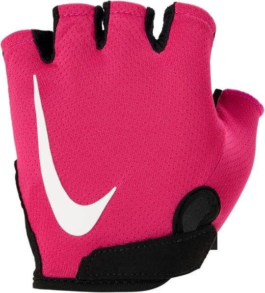 Kadın Pembe W Gym Essential Fg 2.0 Antrenman Eldiveni N.101.2314.696