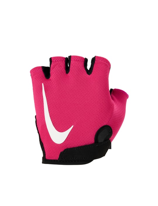 Kadın Pembe W Gym Essential Fg 2.0 Antrenman Eldiveni N.101.2314.696