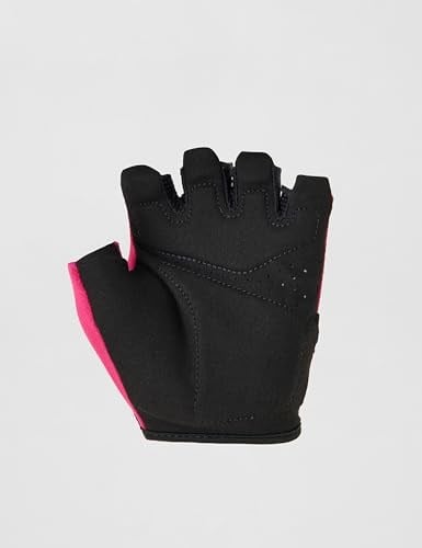 Kadın Pembe W Gym Essential Fg 2.0 Antrenman Eldiveni N.101.2314.696