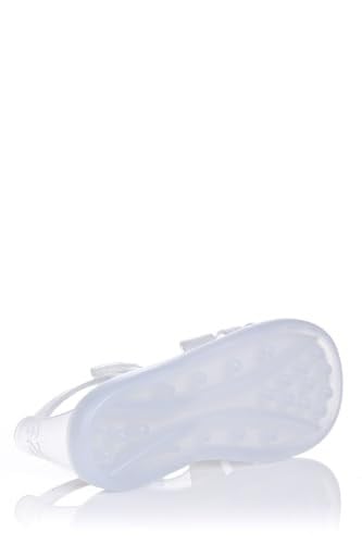 Kadın Sandalet S10268 Igor S10268 TOBBY V.KITTY 038-Tr.Blanco 20-24
