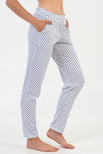 Kadın Tek Alt (Pijama)