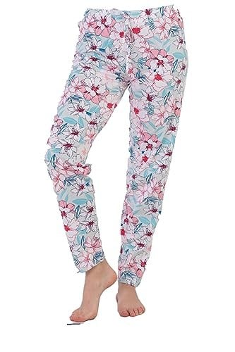 Kadın Tek Alt (Pijama)