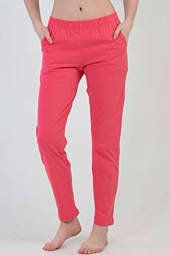 Kadın Tek Alt (Pijama)
