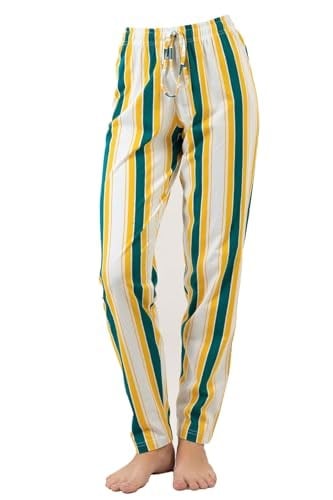 Kadın Tek Alt (Pijama)
