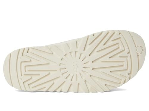 Kadın Terlik 1166513K UGG Kids K GOLDENGLOW SLIDE