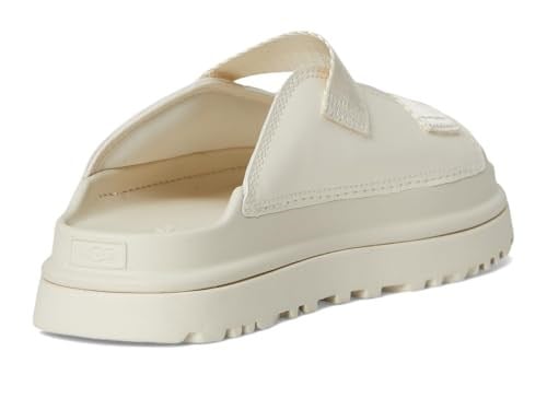 Kadın Terlik 1166513K UGG Kids K GOLDENGLOW SLIDE