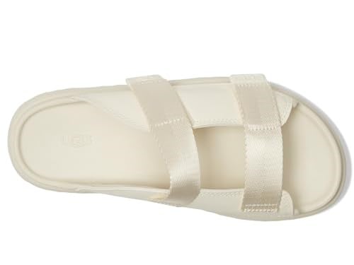Kadın Terlik 1166513K UGG Kids K GOLDENGLOW SLIDE