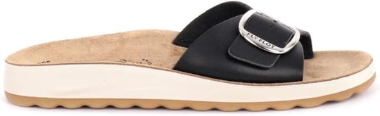Kadın Terlik 77 G65 2C Fly Flot Sandal SYNTHETIC