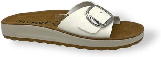 Kadın Terlik 77 G65 2C Fly Flot Sandal SYNTHETIC