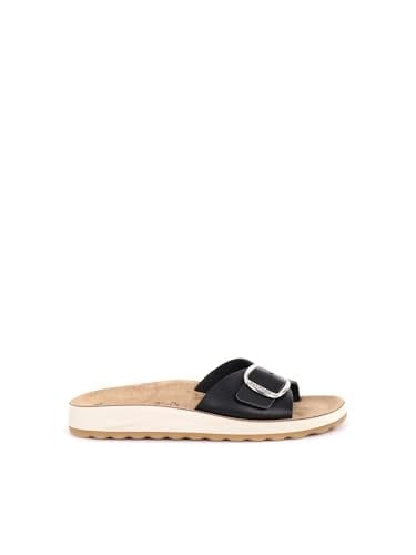 Kadın Terlik 77 G65 2C Fly Flot Sandal SYNTHETIC