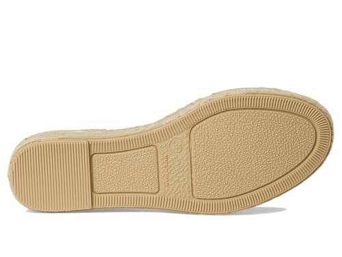Kadın Toms Sandalet EIDER-RS Toni Pons Terracottan