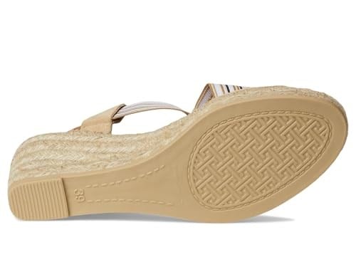 Kadın Toms Sandalet TINA Toni Pons Beige