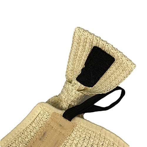 Kadın Yaz Katlanabilir Hasır Güneşlik Geniş Ağzına Kadar Şapka Paketlenebilir Kadınlar Brach Cap M01
