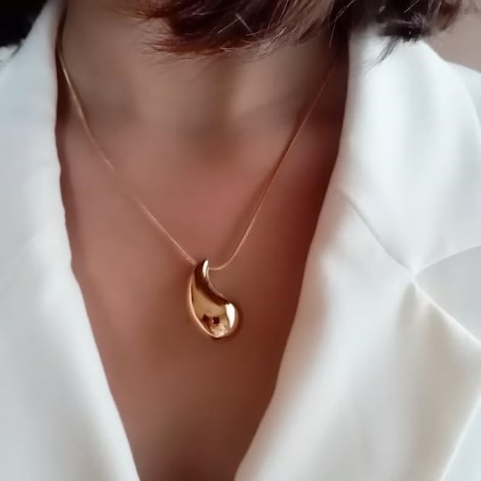 Kadınlar için Melek Kanadı Aşk Kalp Doğum Taşı Kolye Kristaller Kolye Noelde Onun için Takı Hediyeleri, Sevgililer Günü/Anneler Günü, Yıldönümü, Kadın Kız Arkadaşı için Doğum Günü