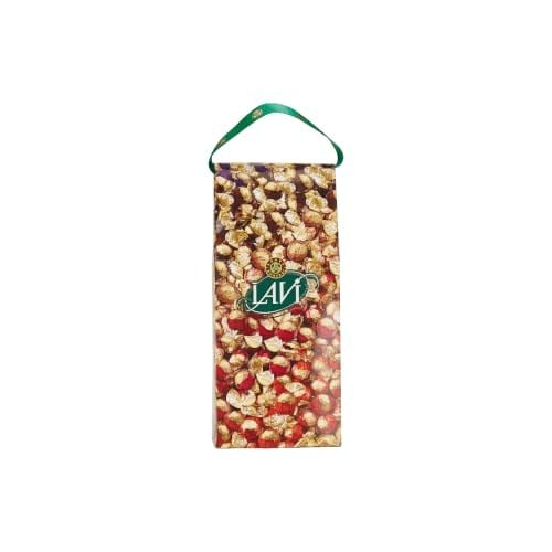 Kahve Dünyası Lavi Karışık Dolgulu Çikolata 1kg