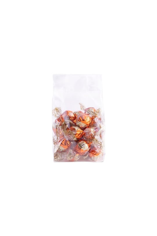 Kahve Dünyası Lavi Sütlü Dolgulu Çikolata 300g