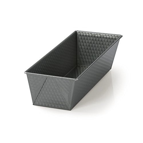 KAISER GOURMET BATON 25CM.