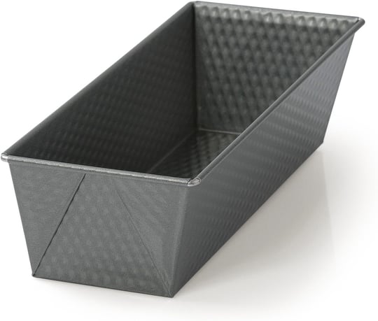 KAISER GOURMET BATON 25CM.