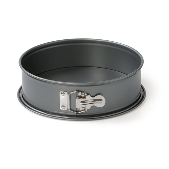 KAISER GOURMET KELEPÇELI K.K. 26CM (753393)