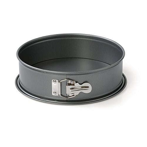 KAISER GOURMET KELEPÇELI K.K. 26CM (753393)