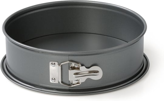KAISER GOURMET KELEPÇELI K.K. 26CM (753393)