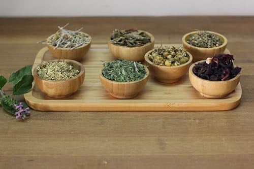 Kakule 50gr | Premium Kalite | Haven Herbs & Blends