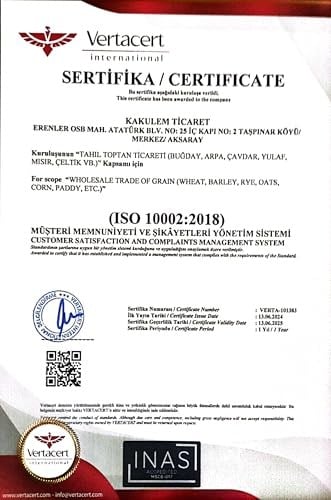 kakulem SERTİFİKALI Güneşte Kurutulmuş Yerli İsot Biberi (750 GR)