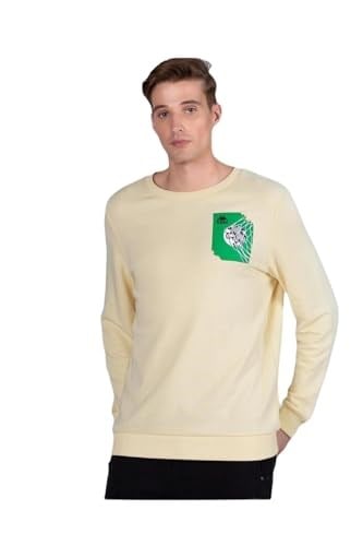 Kappa Erkek AUTHENTIC GRAPHIK VANES TK Eşofman Üstü