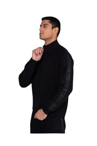 Kappa Erkek LOGO BILLY TK Eşofman Üstü