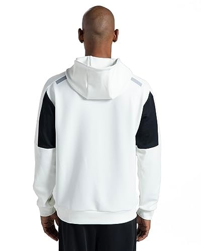 Kappa LOGO EGRU SweatShirt Erkek