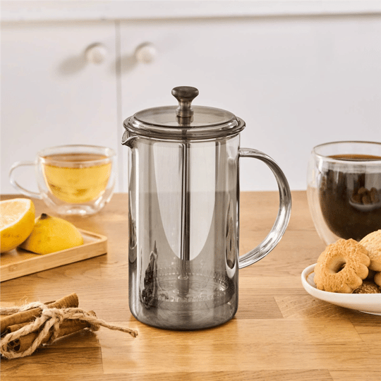 Karaca Alina French Press