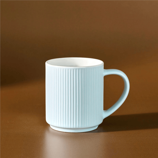Karaca Arden Kupa 280 Ml