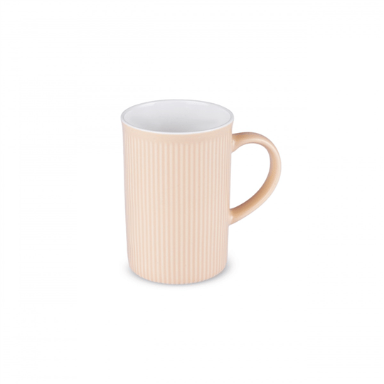 Karaca Arden Kupa 280 Ml