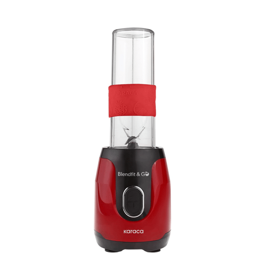 Karaca Blendfit Go Personal Kişisel Smoothie Blender