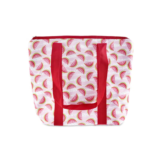 Karaca Container Watermelon Termos Çantası 17 L