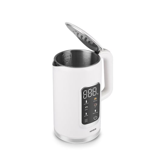 Karaca Cool Touch 2209 Çift Cidarlı Su Isıtıcısı