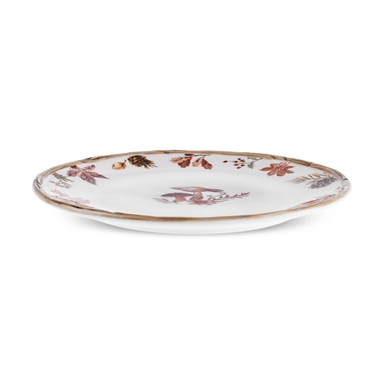Karaca Cozy Servis Tabağı 27 cm