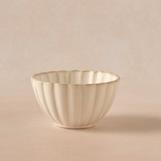 Karaca Daisy Çerezlik 11,5 cm