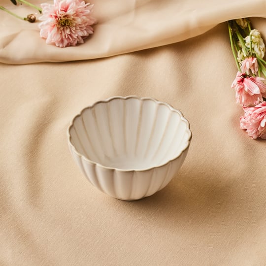 Karaca Daisy Çerezlik 11,5 cm
