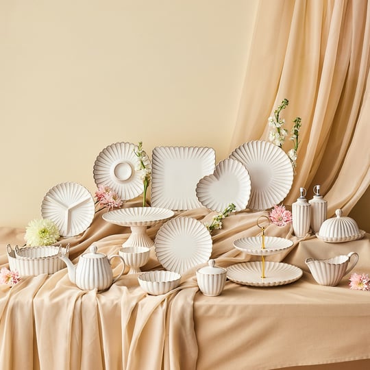 Karaca Daisy Çerezlik 11,5 cm