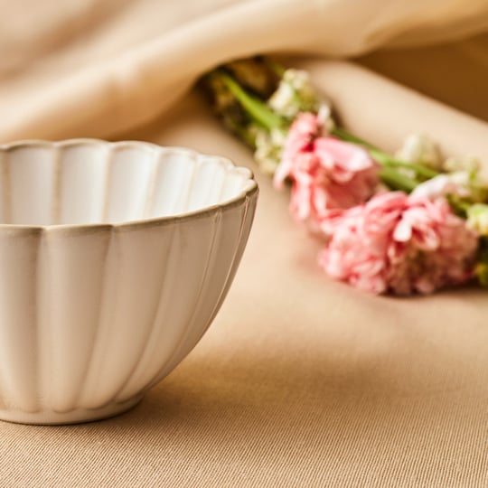 Karaca Daisy Çerezlik 11,5 cm