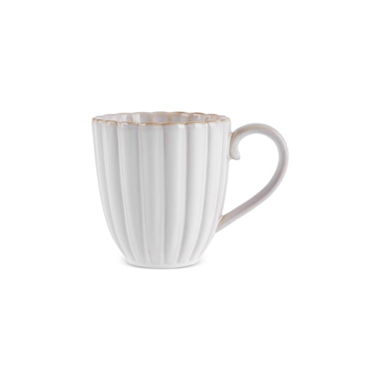 Karaca Daisy Kupa 380 ml