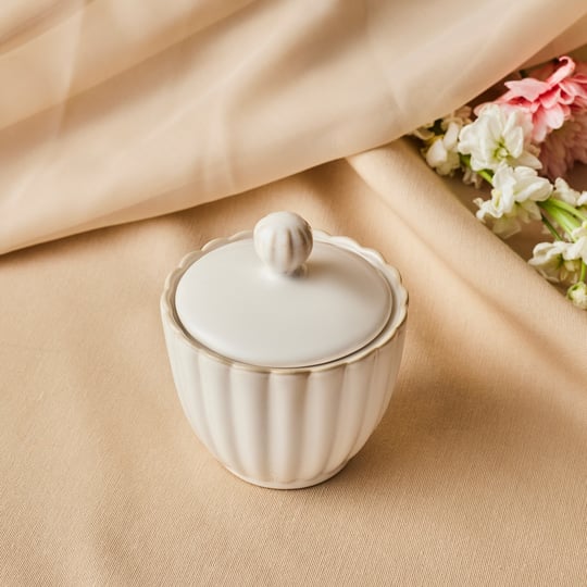 Karaca Daisy Şekerlik 11,5 cm