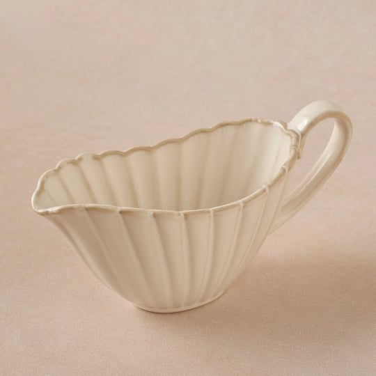 Karaca Daisy Sosluk 10,5 cm