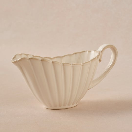 Karaca Daisy Sosluk 10,5 cm